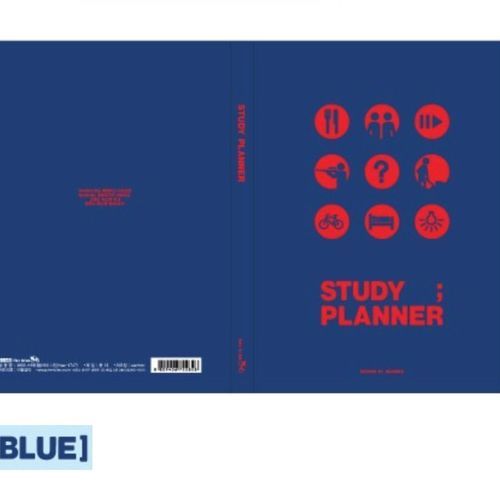 Study Planner