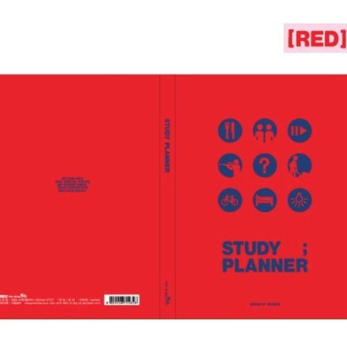 Study Planner