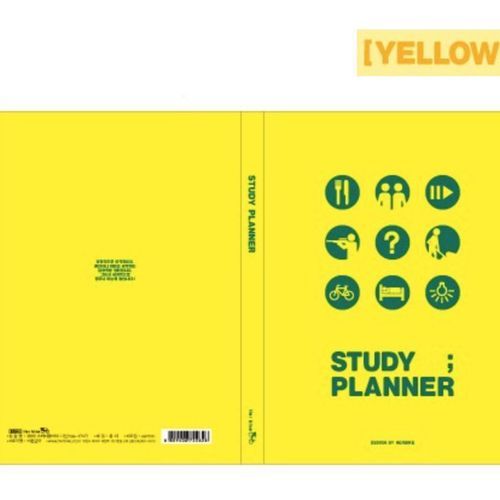 Study Planner