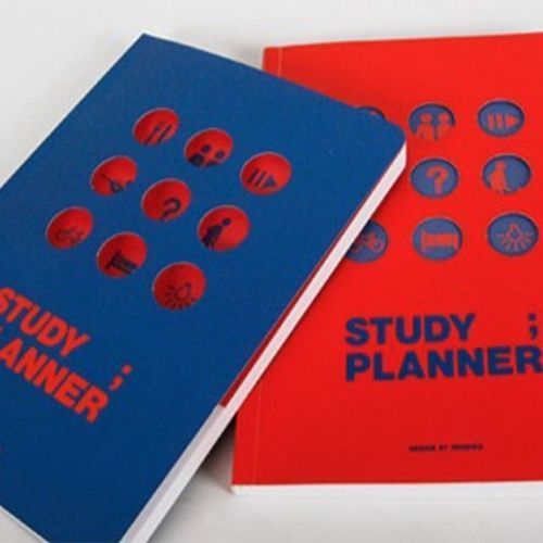 Study Planner