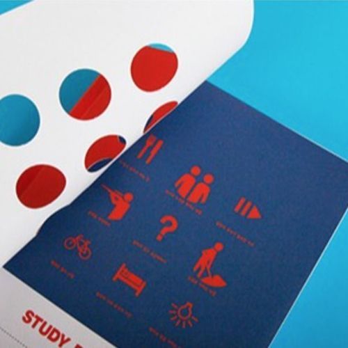 Study Planner