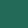 Study Planner, Green