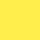 Study Planner, Yellow