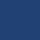 Study Planner, Blue
