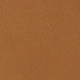 Small Moment Plain Notebook, Brown