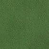 Small Moment Plain Notebook, Olive Green