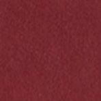 Small Moment Plain Notebook, Raspberry