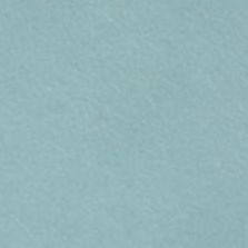 Small Moment Plain Notebook, Indi Blue