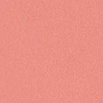 Small Moment Plain Notebook, Rose Pink
