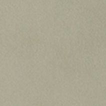 Small Moment Plain Notebook, Warm Gray