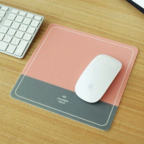 Standard Space Mouse Pad - Image 3