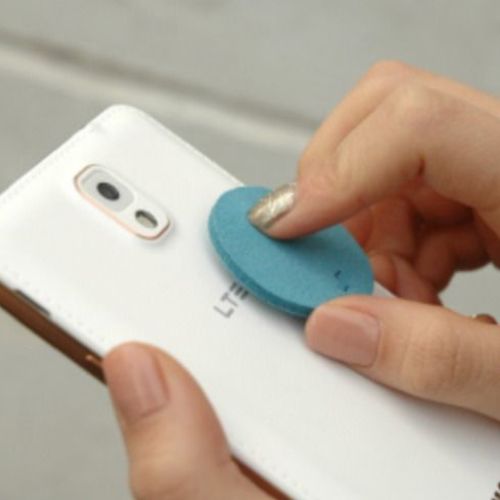 WM Smart Cleaner - Image 6