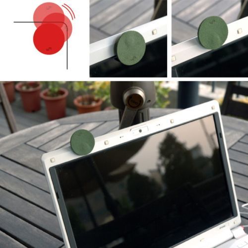 WM Smart Cleaner - Image 9