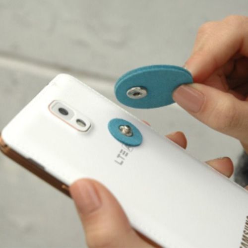 WM Smart Cleaner - Image 7