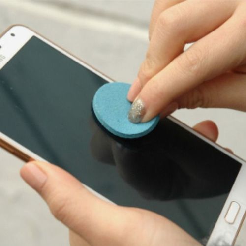WM Smart Cleaner - Image 8