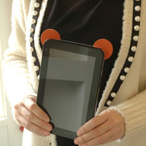 WM Smart Cleaner - Image 11