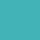 WM Smart Cleaner, Blue