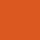 WM Smart Cleaner, Orange