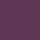 WM Smart Cleaner, Violet