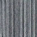 Basic Denim 13in Laptop Pouch, Stripe