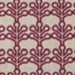 Branch Purple