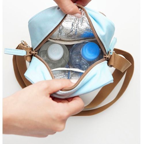 MochiThings Cooler Shoulder Bag