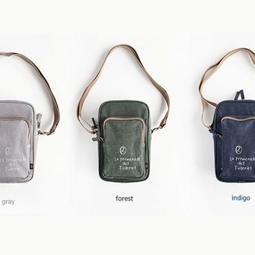 MochiThings Cooler Shoulder Bag