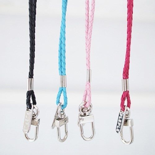 PLEPLE Neck Strap - Image 1