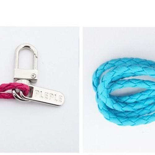 PLEPLE Neck Strap - Image 7