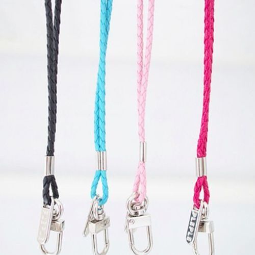 PLEPLE Neck Strap - Image 2