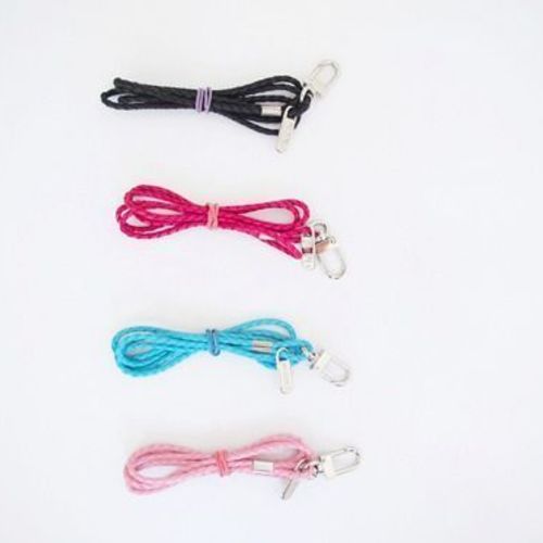 PLEPLE Neck Strap - Image 8