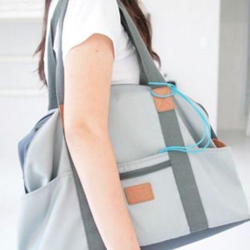 PLEPLE Neck Strap - Image 9