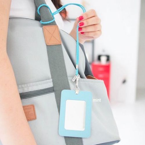 PLEPLE Neck Strap - Image 10