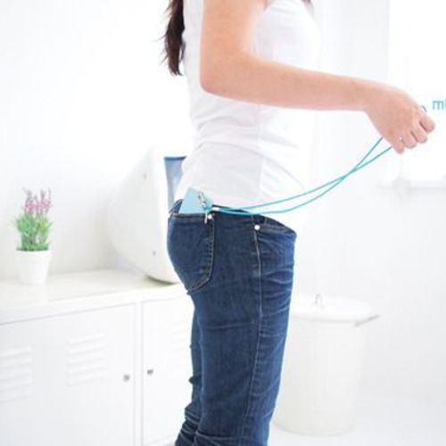 PLEPLE Neck Strap - Image 5