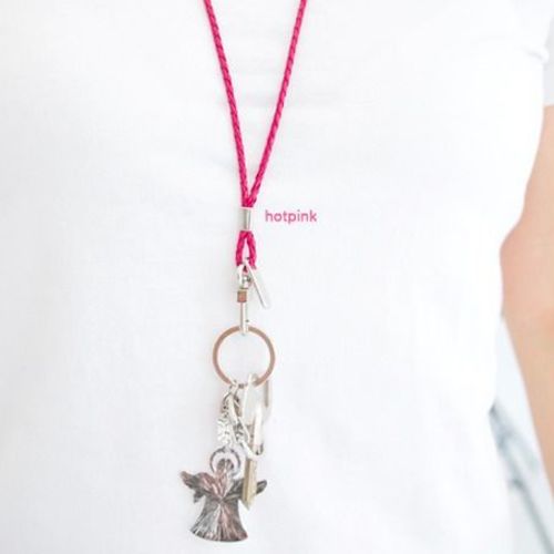 PLEPLE Neck Strap - Image 4