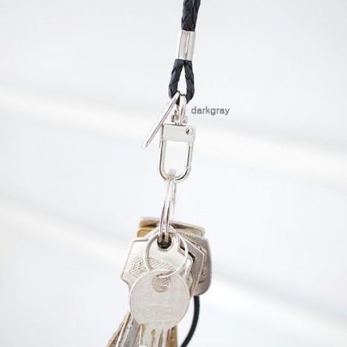 PLEPLE Neck Strap - Image 3