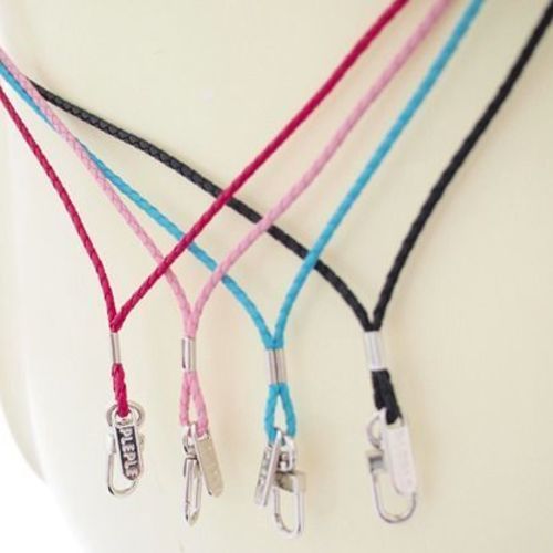 PLEPLE Neck Strap - Image 12