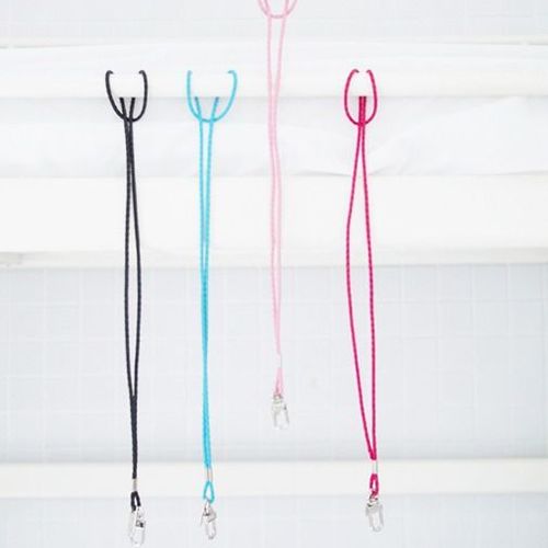 PLEPLE Neck Strap - Image 13