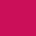 PLEPLE Neck Strap, Hot Pink