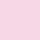 PLEPLE Neck Strap, Baby Pink