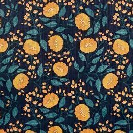 2016 Ardium Monthly Planner, Adonis