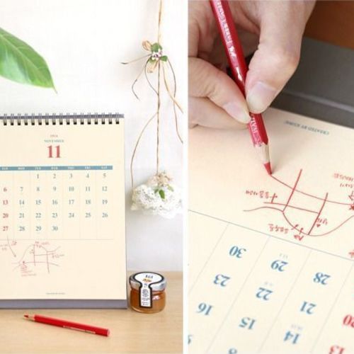 2016 Desk Scheduler