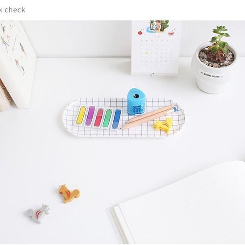 Small Pattern Tray - Image 3