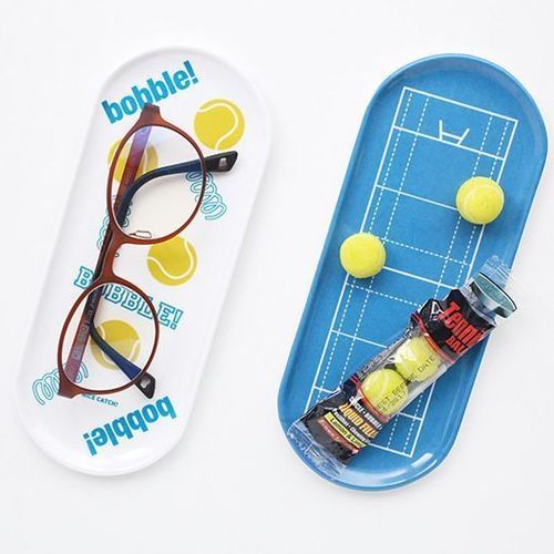 Small Pattern Tray - Image 13