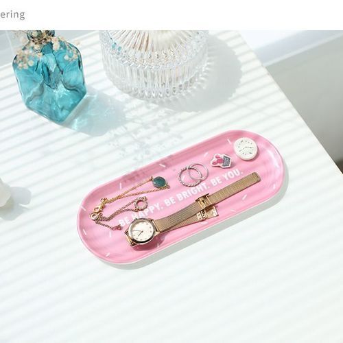 Small Pattern Tray - Image 7