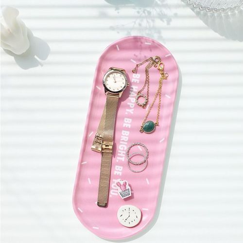 Small Pattern Tray - Image 22