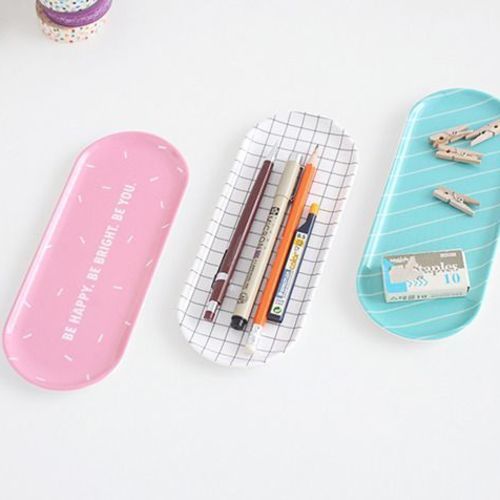 Small Pattern Tray - Image 18