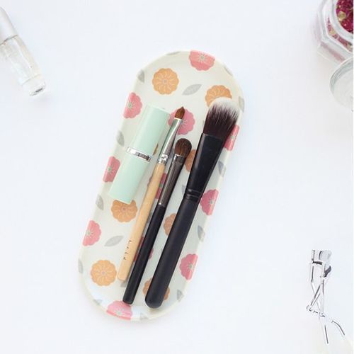 Small Pattern Tray - Image 6