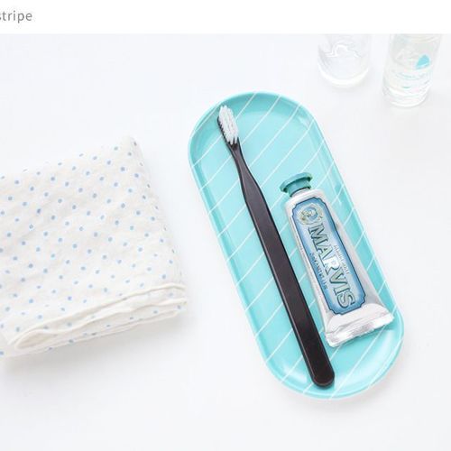 Small Pattern Tray - Image 11