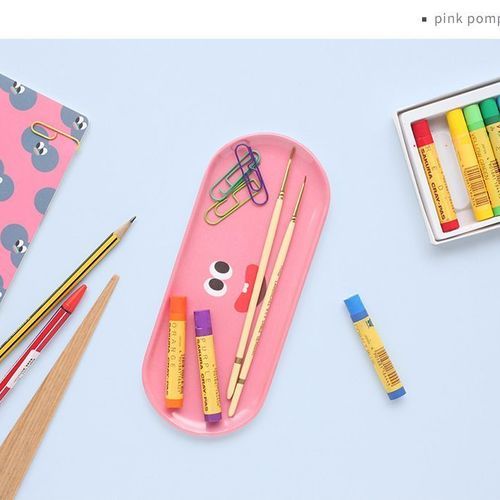 Small Pattern Tray - Image 9